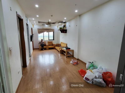 Hung Thinh Housing Area Project, Vietnam Hung Thinh Housing Area Project, Vietnam