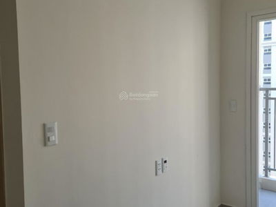 The Dragon Castle Project, Vietnam  The Dragon Castle Project, Vietnam