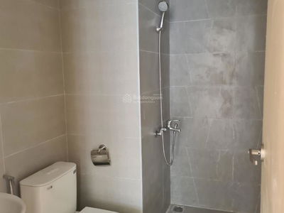 The Dragon Castle Project, Vietnam  The Dragon Castle Project, Vietnam