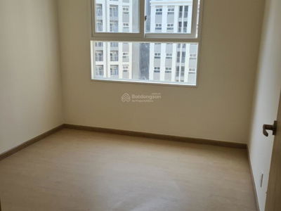 The Dragon Castle Project, Vietnam The Dragon Castle Project, Vietnam