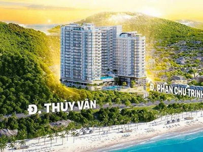 FiveSeasons Homes, Vietnam  FiveSeasons Homes, Vietnam