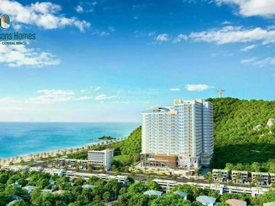 FiveSeasons Homes, Vietnam  FiveSeasons Homes, Vietnam