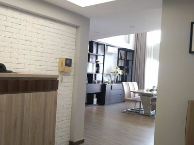 My Khanh 1, Vietnam  My Khanh 1, Vietnam