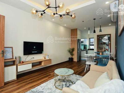 The Ori Garden Project, Vietnam The Ori Garden Project, Vietnam