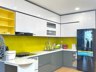 Gateway Vung Tau Project, Vietnam Gateway Vung Tau Project, Vietnam