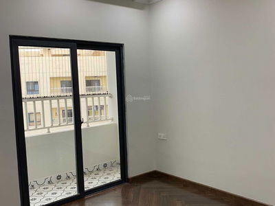 Tecco Town Binh Tan, Vietnam Tecco Town Binh Tan, Vietnam