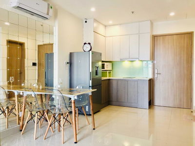 Vinhomes Ocean Park Gia Lam Project, Vietnam Vinhomes Ocean Park Gia Lam Project, Vietnam