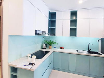 Vinhomes Ocean Park Gia Lam Project, Vietnam Vinhomes Ocean Park Gia Lam Project, Vietnam