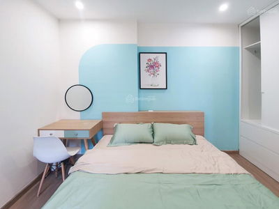 Vinhomes Ocean Park Gia Lam Project, Vietnam Vinhomes Ocean Park Gia Lam Project, Vietnam