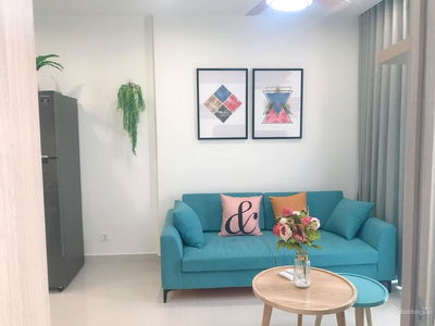 Vinhomes Ocean Park Gia Lam Project, Vietnam Vinhomes Ocean Park Gia Lam Project, Vietnam