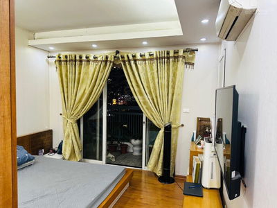 IA20 Ciputra Project