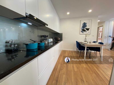 La Casta Van Phu Project, Vietnam La Casta Van Phu Project, Vietnam