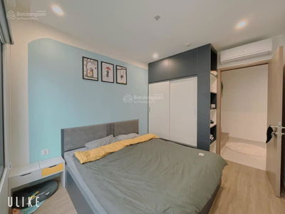 Vinhomes Ocean Park Gia Lam Project, Vietnam Vinhomes Ocean Park Gia Lam Project, Vietnam