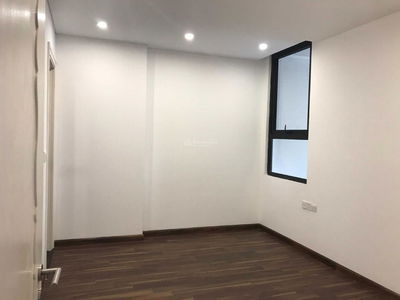 Eco City Viet Hung Project, Vietnam Eco City Viet Hung Project, Vietnam