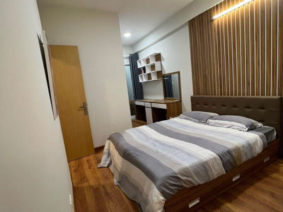 Carillon 7, Vietnam Carillon 7, Vietnam