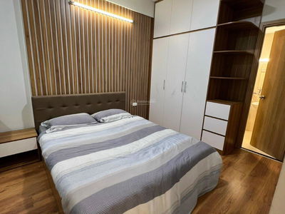 Carillon 7, Vietnam Carillon 7, Vietnam