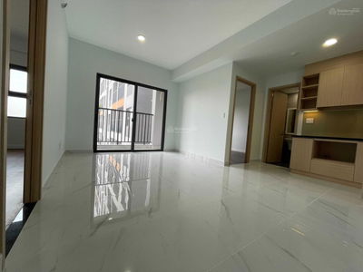 Lovera Vista, Vietnam Lovera Vista, Vietnam