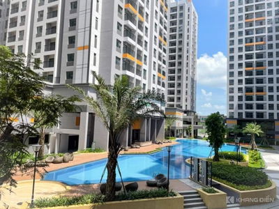 Lovera Vista, Vietnam Lovera Vista, Vietnam