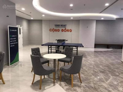 Lovera Vista, Vietnam  Lovera Vista, Vietnam