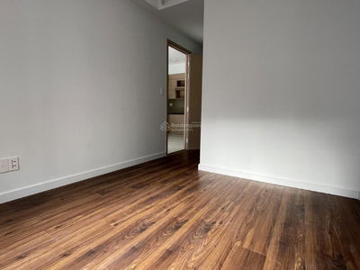 Lovera Vista, Vietnam Lovera Vista, Vietnam