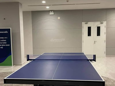 Lovera Vista, Vietnam Lovera Vista, Vietnam