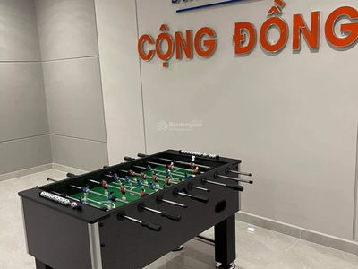 Lovera Vista, Vietnam Lovera Vista, Vietnam