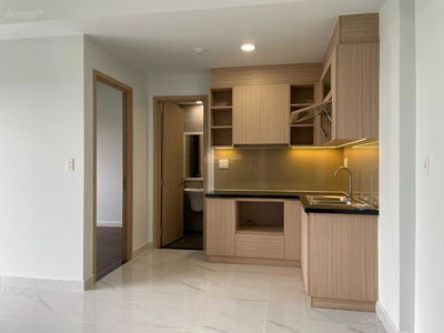 Lovera Vista, Vietnam Lovera Vista, Vietnam