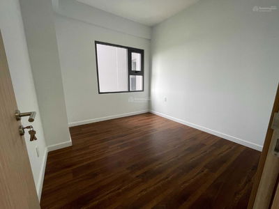 Lovera Vista, Vietnam Lovera Vista, Vietnam