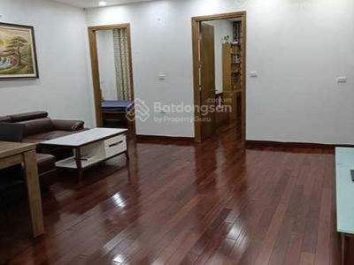 Eurowindow Multi Complex, Vietnam Eurowindow Multi Complex, Vietnam