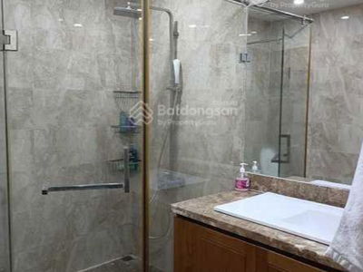 Eurowindow Multi Complex, Vietnam Eurowindow Multi Complex, Vietnam