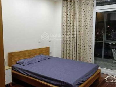 Eurowindow Multi Complex, Vietnam Eurowindow Multi Complex, Vietnam