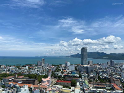 Phu Tai Residence Project, Vietnam  Phu Tai Residence Project, Vietnam