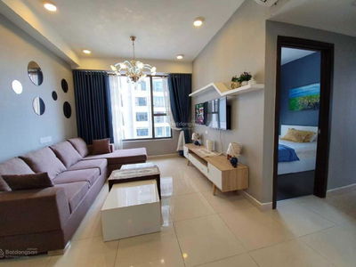 ICON 56, Vietnam ICON 56, Vietnam