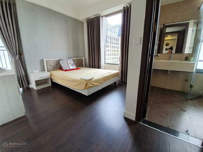 ICON 56, Vietnam ICON 56, Vietnam