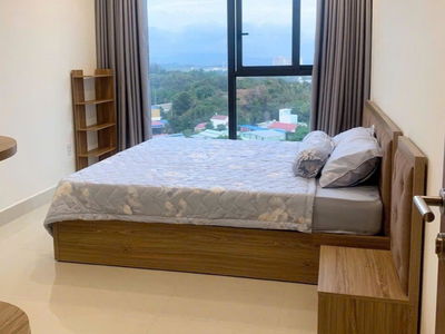 Gateway Vung Tau Project, Vietnam  Gateway Vung Tau Project, Vietnam