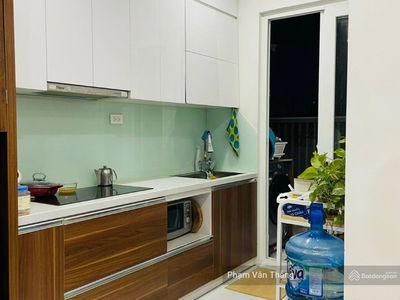 CT36 Xuan La Apartment Project, Vietnam CT36 Xuan La Apartment Project, Vietnam