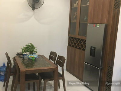 CT36 Xuan La Apartment Project, Vietnam CT36 Xuan La Apartment Project, Vietnam