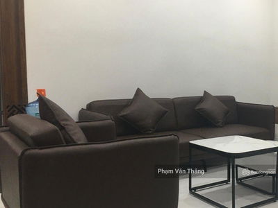 CT36 Xuan La Apartment Project, Vietnam CT36 Xuan La Apartment Project, Vietnam