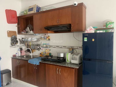 Le Thanh Tan Tao, Vietnam Le Thanh Tan Tao, Vietnam