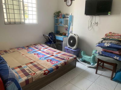 Le Thanh Tan Tao, Vietnam Le Thanh Tan Tao, Vietnam