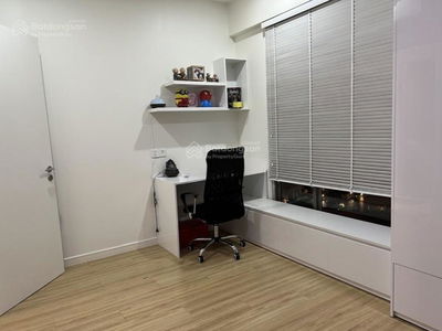 Masteri Millennium, Vietnam Masteri Millennium, Vietnam