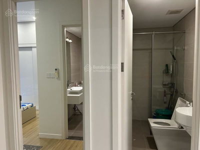 Masteri Millennium, Vietnam Masteri Millennium, Vietnam