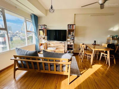 Fuji Residence, Vietnam Fuji Residence, Vietnam