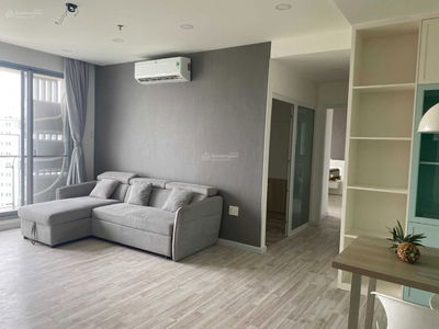 Green Valley, Vietnam Green Valley, Vietnam