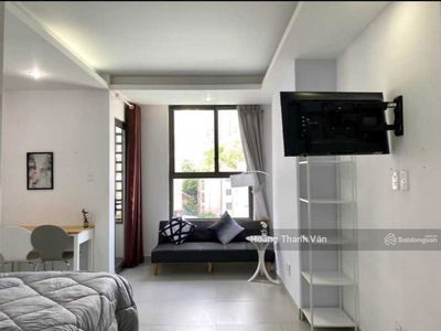 Orchard Garden, Vietnam Orchard Garden, Vietnam