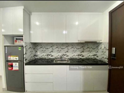 Orchard Garden, Vietnam Orchard Garden, Vietnam