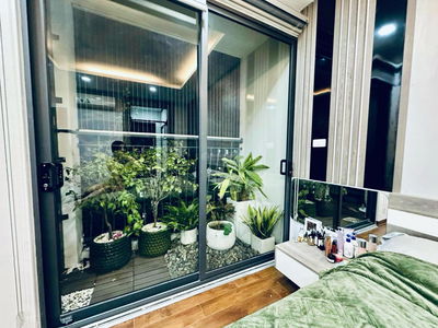 An Binh City, Vietnam An Binh City, Vietnam