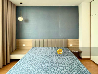 Green View, Vietnam Green View, Vietnam