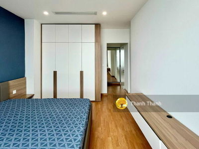 Green View, Vietnam Green View, Vietnam