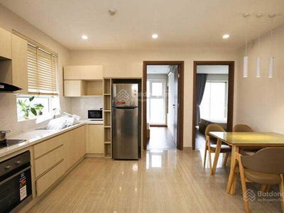 Ciputra Hanoi Project, Vietnam Ciputra Hanoi Project, Vietnam